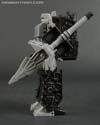 War for Cybertron: Earthrise Megatron - Image #56 of 148