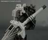 War for Cybertron: Earthrise Megatron - Image #57 of 148