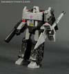 War for Cybertron: Earthrise Megatron - Image #59 of 148