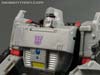 War for Cybertron: Earthrise Megatron - Image #61 of 148