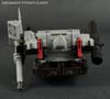 War for Cybertron: Earthrise Megatron - Image #65 of 148