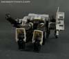 War for Cybertron: Earthrise Megatron - Image #66 of 148