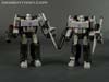 War for Cybertron: Earthrise Megatron - Image #71 of 148