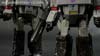 War for Cybertron: Earthrise Megatron - Image #72 of 148