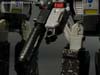 War for Cybertron: Earthrise Megatron - Image #73 of 148