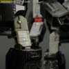 War for Cybertron: Earthrise Megatron - Image #75 of 148