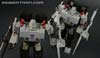 War for Cybertron: Earthrise Megatron - Image #76 of 148