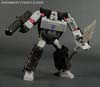 War for Cybertron: Earthrise Megatron - Image #90 of 148