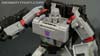 War for Cybertron: Earthrise Megatron - Image #95 of 148