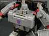 War for Cybertron: Earthrise Megatron - Image #96 of 148