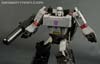 War for Cybertron: Earthrise Megatron - Image #99 of 148