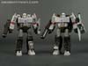 War for Cybertron: Earthrise Megatron - Image #108 of 148