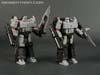 War for Cybertron: Earthrise Megatron - Image #109 of 148