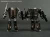 War for Cybertron: Earthrise Megatron - Image #110 of 148