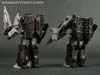 War for Cybertron: Earthrise Megatron - Image #111 of 148