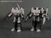 War for Cybertron: Earthrise Megatron - Image #112 of 148