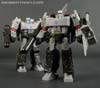 War for Cybertron: Earthrise Megatron - Image #113 of 148