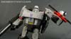 War for Cybertron: Earthrise Megatron - Image #117 of 148
