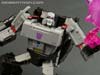 War for Cybertron: Earthrise Megatron - Image #122 of 148