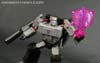 War for Cybertron: Earthrise Megatron - Image #123 of 148