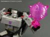 War for Cybertron: Earthrise Megatron - Image #124 of 148