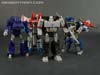 War for Cybertron: Earthrise Megatron - Image #127 of 148