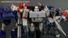 War for Cybertron: Earthrise Megatron - Image #128 of 148