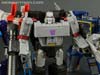 War for Cybertron: Earthrise Megatron - Image #129 of 148