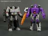 War for Cybertron: Earthrise Megatron - Image #130 of 148