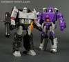 War for Cybertron: Earthrise Megatron - Image #131 of 148