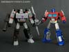 War for Cybertron: Earthrise Megatron - Image #134 of 148