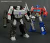 War for Cybertron: Earthrise Megatron - Image #135 of 148
