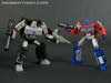 War for Cybertron: Earthrise Megatron - Image #138 of 148