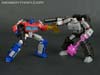 War for Cybertron: Earthrise Megatron - Image #139 of 148