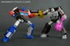 War for Cybertron: Earthrise Megatron - Image #140 of 148
