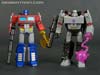 War for Cybertron: Earthrise Megatron - Image #141 of 148