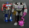 War for Cybertron: Earthrise Megatron - Image #142 of 148