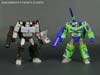 War for Cybertron: Earthrise Megatron - Image #144 of 148