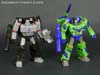 War for Cybertron: Earthrise Megatron - Image #145 of 148