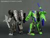 War for Cybertron: Earthrise Megatron - Image #147 of 148