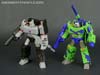 War for Cybertron: Earthrise Megatron - Image #148 of 148