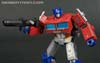 War for Cybertron: Earthrise Optimus Prime - Image #151 of 267