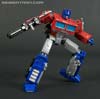 War for Cybertron: Earthrise Optimus Prime - Image #153 of 267