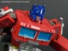 War for Cybertron: Earthrise Optimus Prime - Image #155 of 267