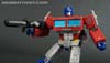 War for Cybertron: Earthrise Optimus Prime - Image #159 of 267