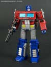 War for Cybertron: Earthrise Optimus Prime - Image #161 of 267
