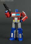 War for Cybertron: Earthrise Optimus Prime - Image #163 of 267
