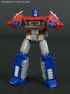 War for Cybertron: Earthrise Optimus Prime - Image #164 of 267