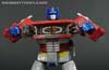 War for Cybertron: Earthrise Optimus Prime - Image #165 of 267