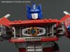 War for Cybertron: Earthrise Optimus Prime - Image #166 of 267
